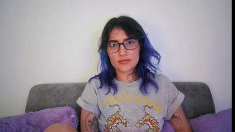 Media: emily_2016 Myfreecams Invalid Date