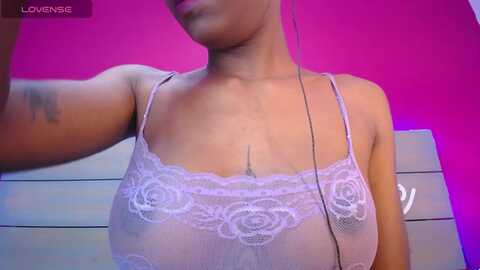 Media: emmysweett Myfreecams Invalid Date