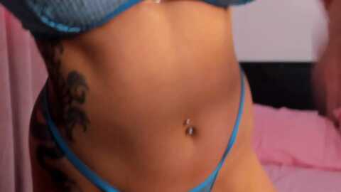 Media: eva_sinxxx Myfreecams Invalid Date