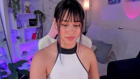 Media: evelynharrisx Myfreecams Invalid Date