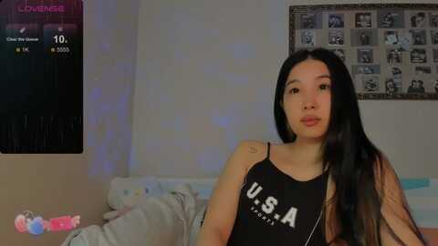 Media: feralberry66 Myfreecams Invalid Date