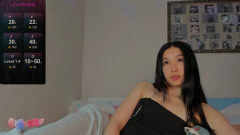 Media: feralberry66 Myfreecams Invalid Date