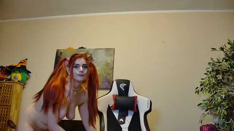 Media: fiama77 Myfreecams Invalid Date