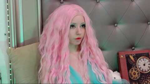 Media: freyagold Myfreecams Invalid Date