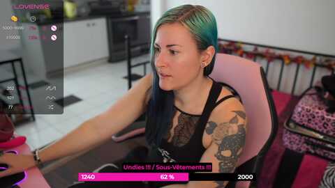 Media: gennyrock Myfreecams Invalid Date