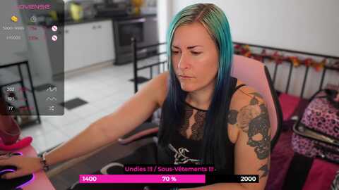 Media: gennyrock Myfreecams Invalid Date