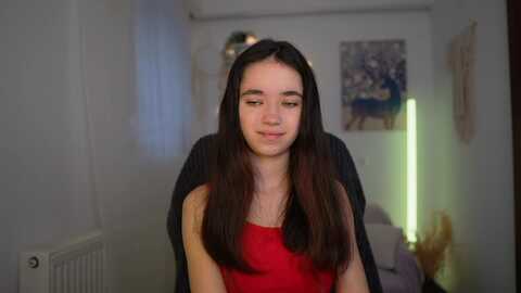 Media: gia_paige18 Myfreecams Invalid Date