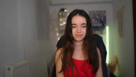 Media: gia_paige18 Myfreecams Invalid Date