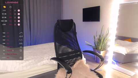 Media: habibi40303 Myfreecams Invalid Date