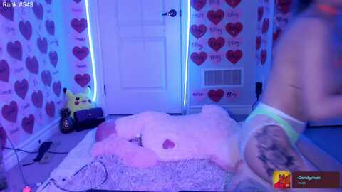 Media: haileecameron Myfreecams Invalid Date