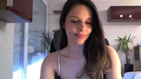 Media: heaven_hot Myfreecams Invalid Date