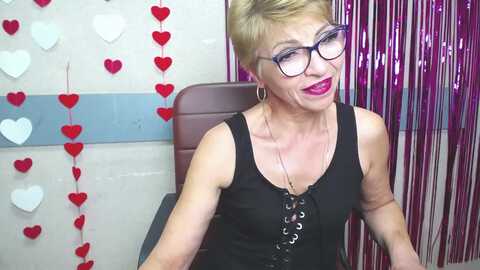 Media: hollyincresh Myfreecams Invalid Date
