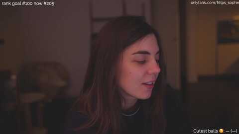 Media: https_sophie Myfreecams Invalid Date