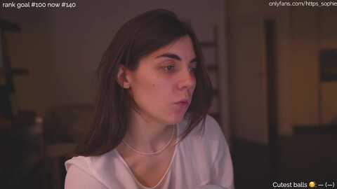 Media: https_sophie Myfreecams Invalid Date