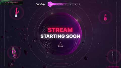 Media: innocentsamx Myfreecams Invalid Date