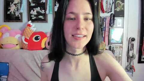 Media: isabelle_babe Myfreecams Invalid Date