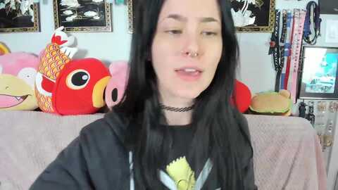 Media: isabelle_babe Myfreecams Invalid Date