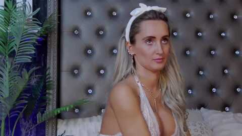 Media: isabelleethan Myfreecams Invalid Date