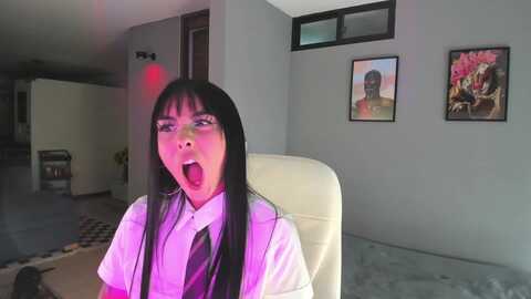 Media: jade7777 Myfreecams Invalid Date
