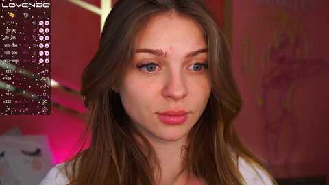 Media: jessyrays Myfreecams Invalid Date