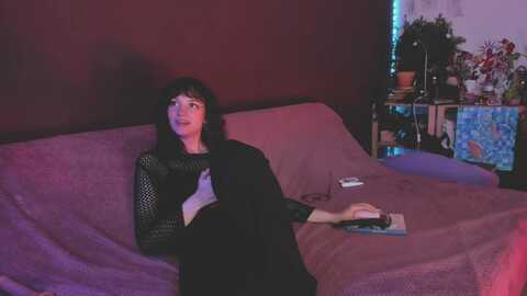 Media: juby_yubi Myfreecams Invalid Date