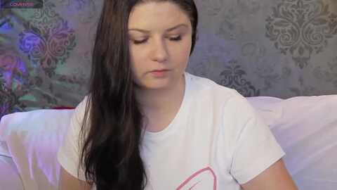 Media: kaida_ice Myfreecams Invalid Date