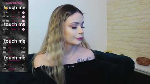 Media: kailyn_moen Myfreecams Invalid Date