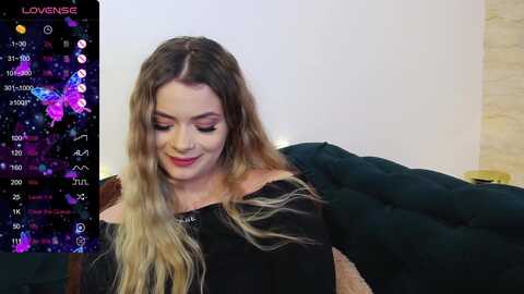 Media: kailyn_moen Myfreecams Invalid Date