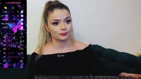 Media: kailyn_moen Myfreecams Invalid Date