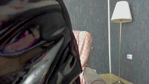 Media: kairafantasy Myfreecams Invalid Date