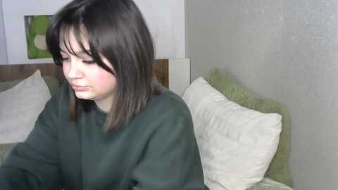 Media: kamilka01 Myfreecams Invalid Date