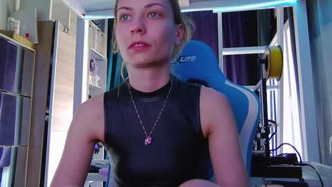 Media: karoline121 Myfreecams Invalid Date
