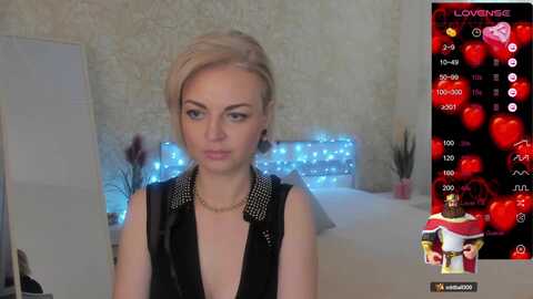 karollna_28 @ myfreecams on 20240303