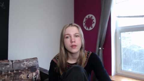 Media: kate_lewiss Myfreecams Invalid Date