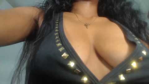 katebrownx @ myfreecams on 20240303