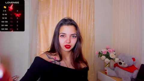Media: kortnilove Myfreecams Invalid Date