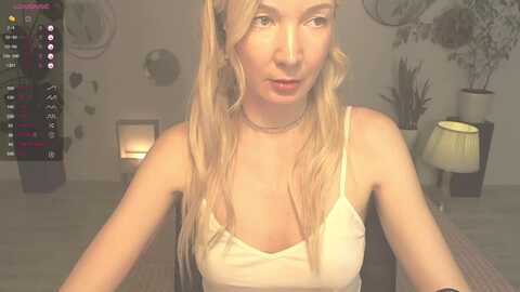Media: lasss4 Myfreecams Invalid Date