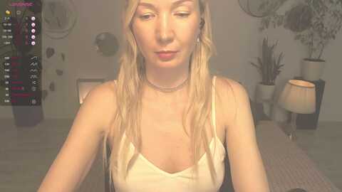 Media: lasss4 Myfreecams Invalid Date
