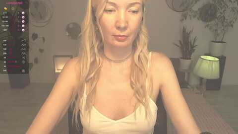 Media: lasss4 Myfreecams Invalid Date