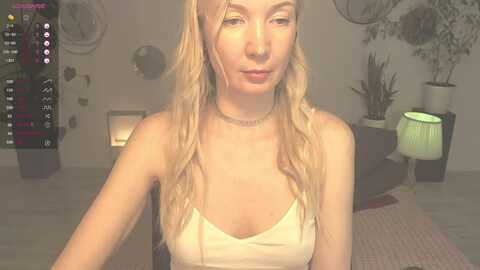 Media: lasss4 Myfreecams Invalid Date