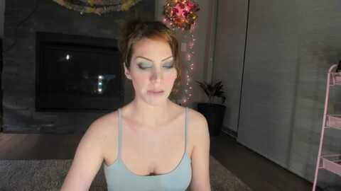 Media: laurel Myfreecams Invalid Date