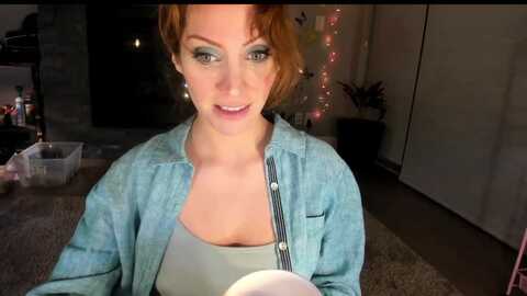 Media: laurel Myfreecams Invalid Date