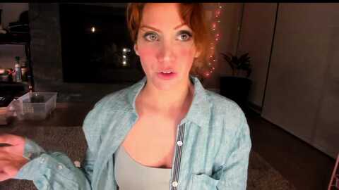 Media: laurel Myfreecams Invalid Date