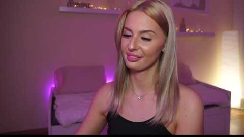 Media: laurenbriite Myfreecams Invalid Date