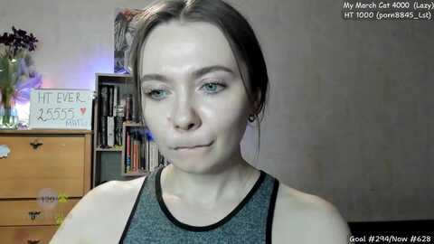 Media: lizaghost Myfreecams Invalid Date