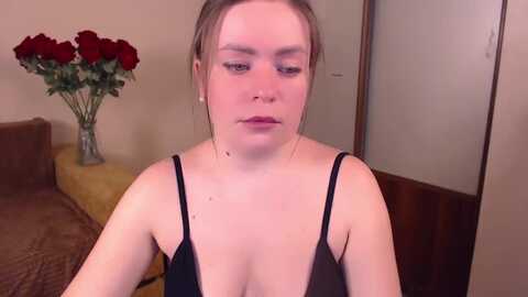 lizzymayers @ myfreecams on 20240303