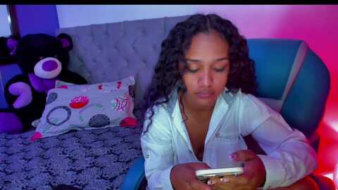 Media: lucky_baby Myfreecams Invalid Date