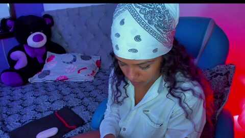 Media: lucky_baby Myfreecams Invalid Date