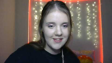 Media: lunalinz Myfreecams Invalid Date