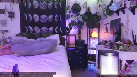 Media: lunarlexxx Myfreecams Invalid Date